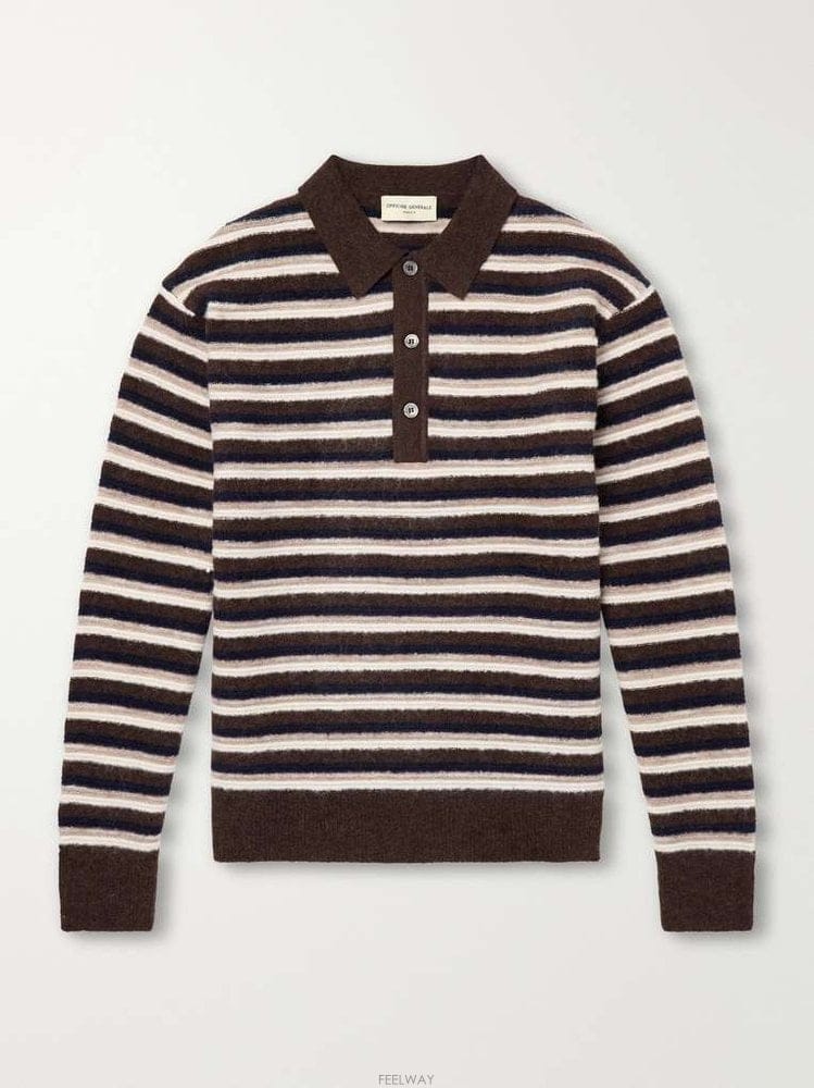 | Other Brand | ����ġ�� ���׶��� PATCHI ��Ʈ������ ������� ���� ���� W26 B0082296667����ġ�� ���׶��� PATCHI ��Ʈ������ ������� ���� ����