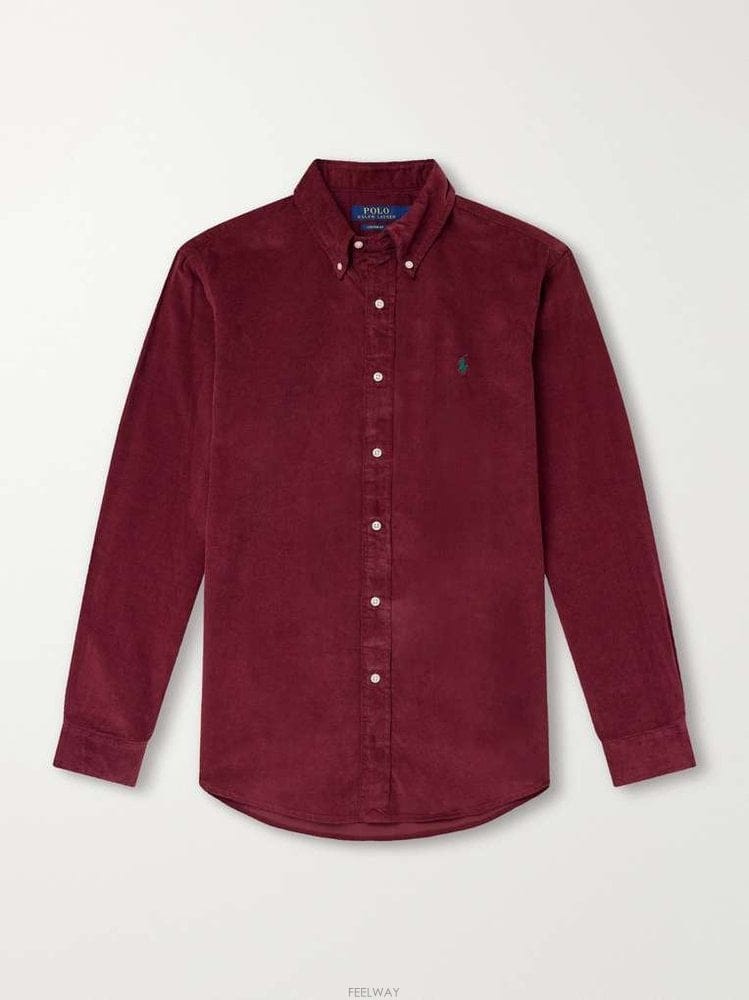 Ralph Lauren ���� �����η� ��ư�ٿ� ī�� �ΰ�-������̵� ��ư�ڵ���� ���� 71 B0082296668���� �����η� ��ư�ٿ� ī�� �ΰ�-������̵� ��ư�ڵ��
