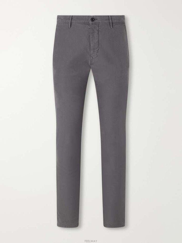| Other Brand | SLOWEAR INCOTEX ������ ��Ʈ����Ʈ���� ��Ʈ��ġ��ư Ʈ�� B0082296737SLOWEAR INCOTEX ������ ��Ʈ����Ʈ���� ��Ʈ��ġ��ư Ʈ