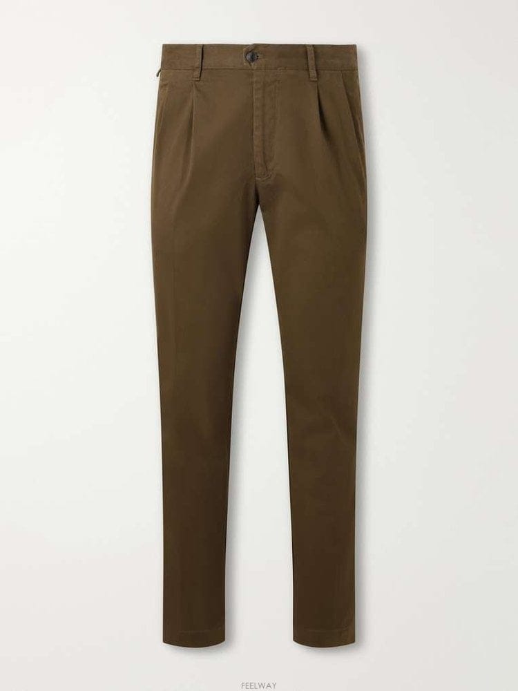| Other Brand | SLOWEAR INCOTEX �����۵� �ø�Ʈ ��Ʈ��ġ��ư Ʈ�� Ʈ�� B0082296738SLOWEAR INCOTEX �����۵� �ø�Ʈ ��Ʈ��ġ��ư Ʈ�� Ʈ��