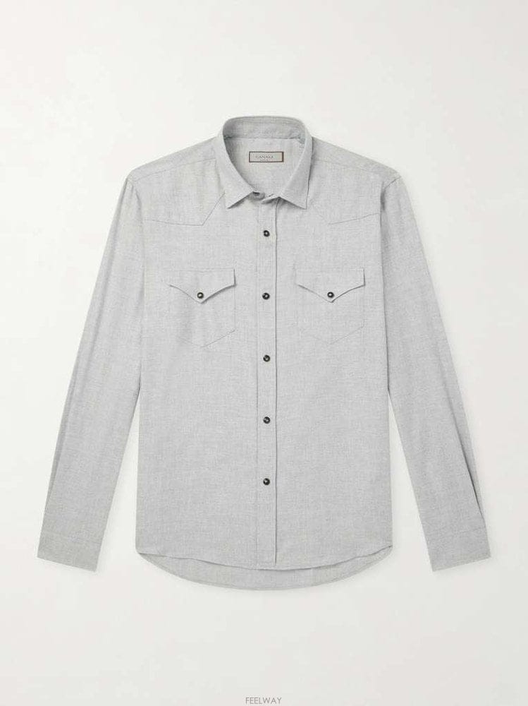 | Other Brand | ��� ���̿��� & ��ư������ �층�� ���� GL03659-CSL70 B0082296742��� ���̿��� & ��ư������ �층�� ���� GL03659-CSL70