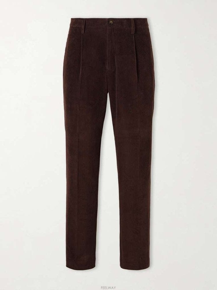 | Other Brand | ��� ��Ʈ����Ʈ���� �ø�Ʈ ��ư�ڵ���� Ʈ����� CJ06215-  B0082296743��� ��Ʈ����Ʈ���� �ø�Ʈ ��ư�ڵ���� Ʈ����� CJ0
