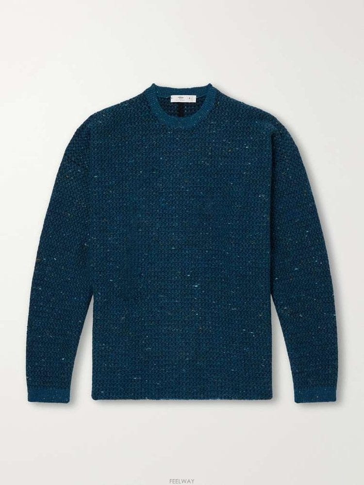 | Other Brand | �̴Ͻ� ���� TONNTA �޸��� �� & ĳ�ù̾������ ������ A26 B0082296744�̴Ͻ� ���� TONNTA �޸��� �� & ĳ�ù̾������ ������ A