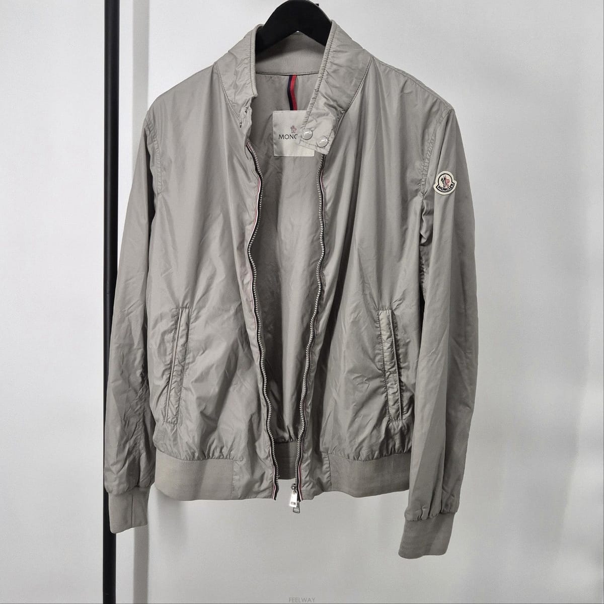 Moncler ��Ŭ���� �ٶ����� ���� ���ϸ�Ŭ���� �ٶ����� ���� ����