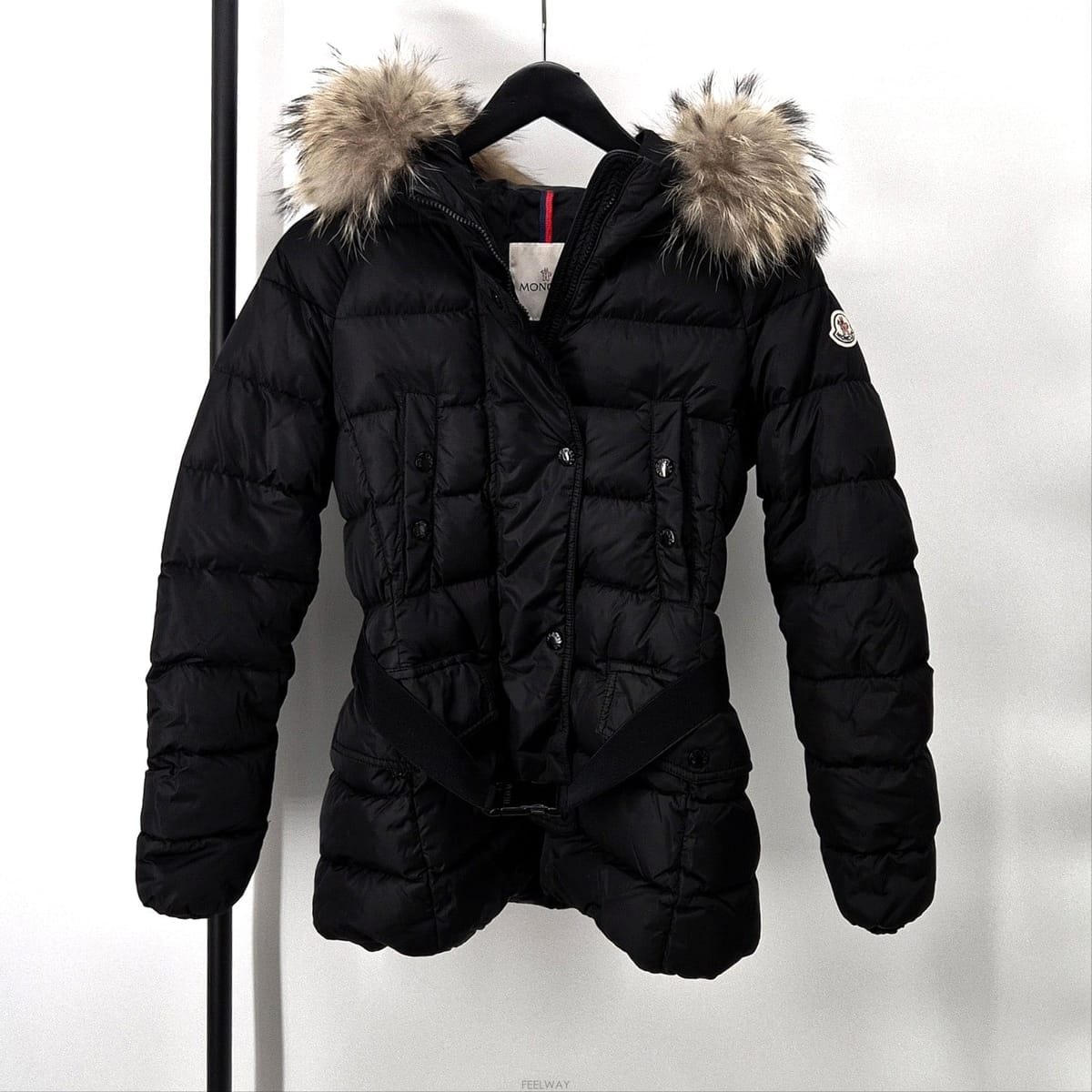 Moncler ��Ŭ���� Ŭ���� ��Ʈ ���� �е� ���� ������Ŭ���� Ŭ���� ��Ʈ ���� �е� ���� ����