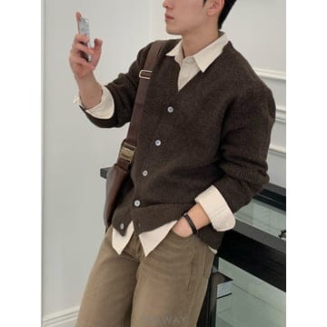 | Other Brand | �����̾� ���� ���� ����������̾� ���� ���� �����