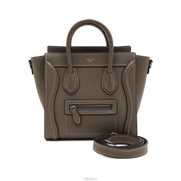 CELINE ������ 189243DRU �巳 ī����Ų ������ ���� ��Ʈ�� �� �����aa67623������ 189243DRU �巳 ī����Ų ������ ���� ��Ʈ�� �� 