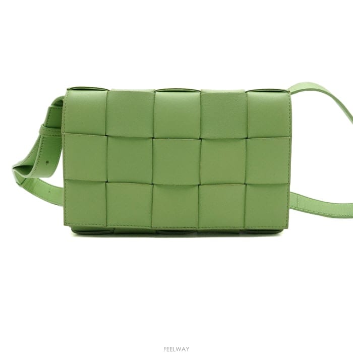 Bottega Veneta ���װ�����Ÿ 578004 ��Ʈ��ġ���� ī��Ʈ �������� ����� �� ũ�ν���aa67735���װ�����Ÿ 578004 ��Ʈ��ġ���� ī��Ʈ �������� ���