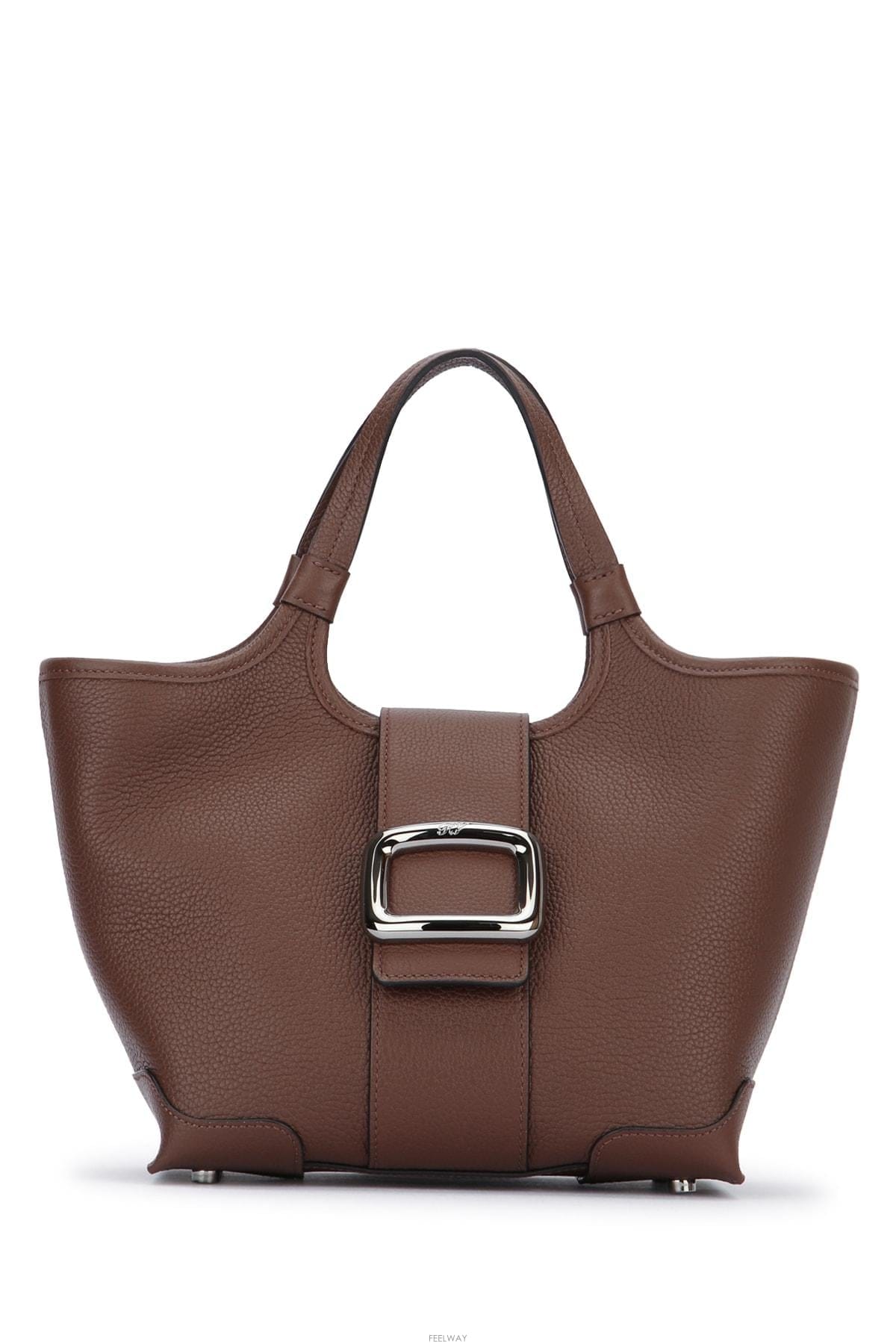 Roger Vivier ���� ��� �� RBWAOGAE100QV7 S604 B0441711513���� ��� �� RBWAOGAE100QV7 S604 B0441711513