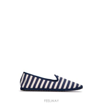 | Other Brand | ��� ����ġ�� MOCASSINI MS19FGO82CA04 BLUES B0440809494��� ����ġ�� MOCASSINI MS19FGO82CA04 BLUES B044080949