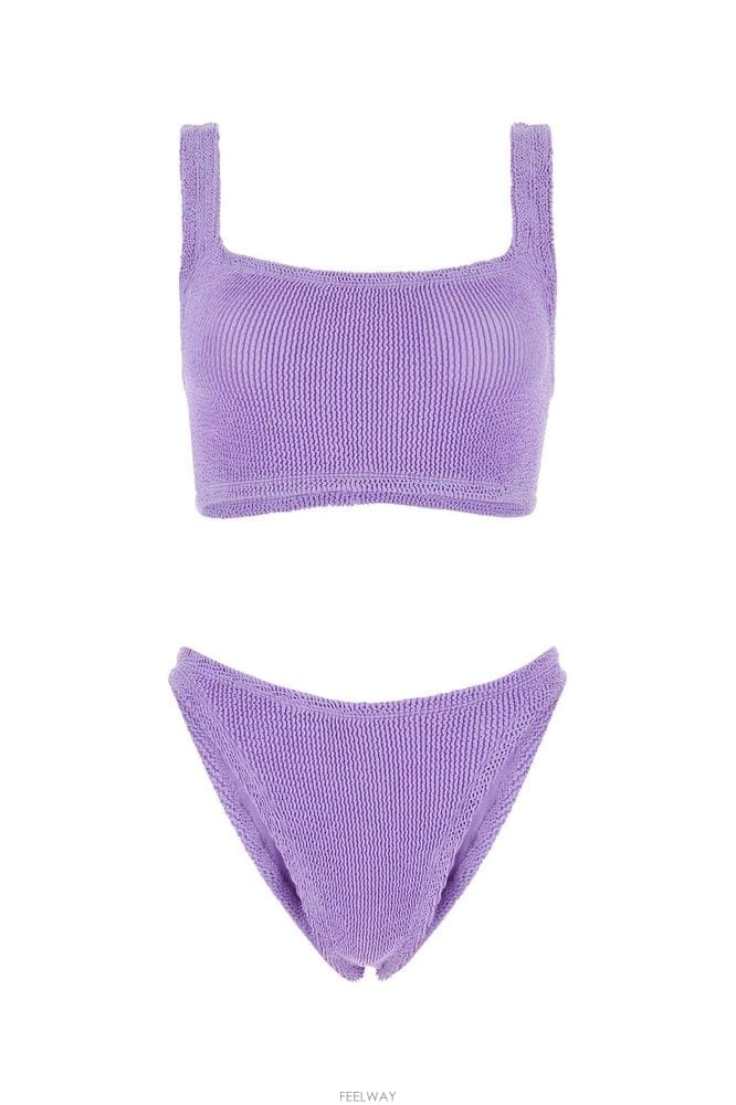 | Other Brand | ���� �� XANDRA ��Ű�� M XANDRABIKINI LILAC B0442290659���� �� XANDRA ��Ű�� M XANDRABIKINI LILAC B0442290659