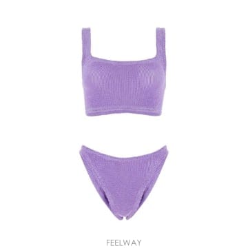 | Other Brand | ���� �� XANDRA ��Ű�� M XANDRABIKINI LILAC B0442290659���� �� XANDRA ��Ű�� M XANDRABIKINI LILAC B0442290659