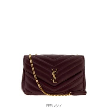 생로랑 YSL BO MNG L 루루 803541AAEAX 6197 B0441735008