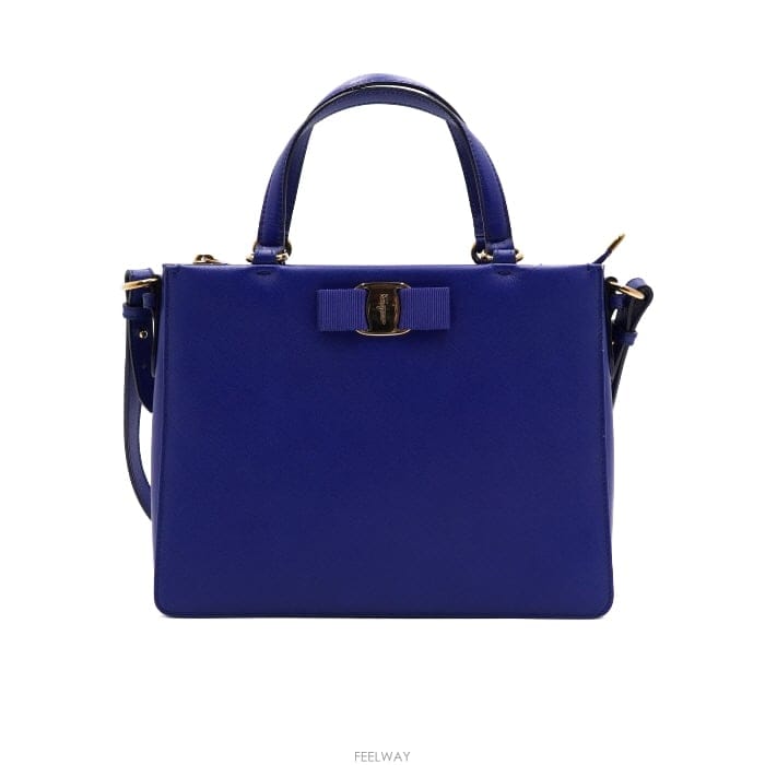 Ferragamo ��󰡸� 21 E298 ����ΰ� Ʈ���̽� ��Ʈ�� �� �����aa67714��󰡸� 21 E298 ����ΰ� Ʈ���̽� ��Ʈ�� �� �����aa6