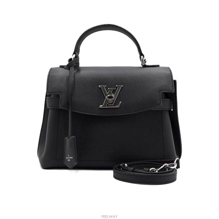 Louis Vuitton ���̺��� M53937 ���̿���BB ��Ʈ�� �� �����aa67737���̺��� M53937 ���̿���BB ��Ʈ�� �� �����aa67737