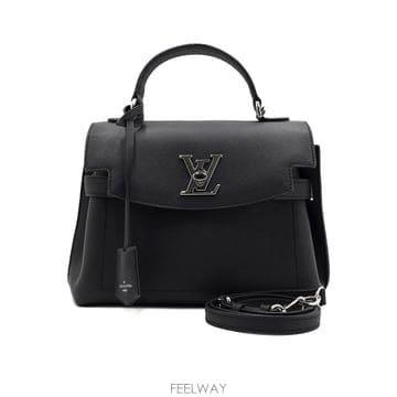 루이비통 M53937 락미에버BB 토트백 겸 숄더백aa67737