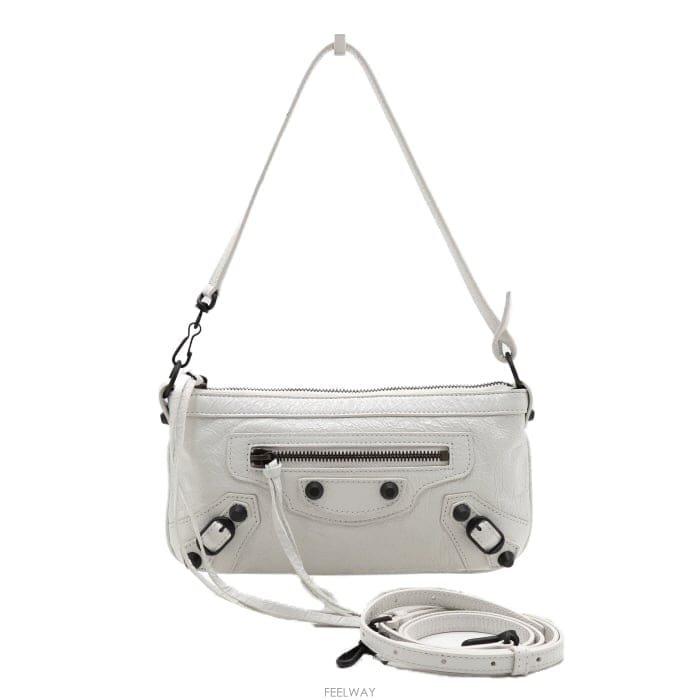 Balenciaga �߷��þư� 863960 26���� ȭ��Ʈ �� ��Ƽ �Ŀ�ġ �� ��Ʈ�� ��Ʈ�� �� ����� ũ�ν���aa67734�߷��þư� 863960 26���� ȭ��Ʈ �� ��Ƽ �Ŀ�ġ �� ��Ʈ