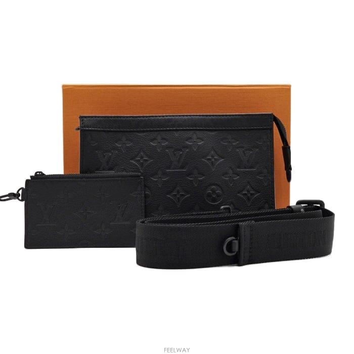 Louis Vuitton ���̺��� M81115 ���׷� ������ ������ ����� ���� �Ŀ�ġ ���� ����� �� ũ�ν���aa67666���̺��� M81115 ���׷� ������ ������ ����� ���� 