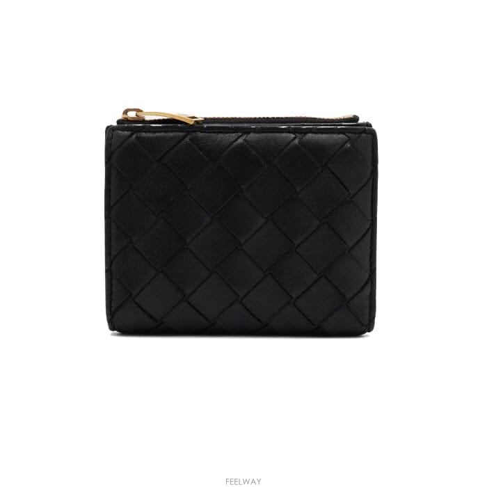 Bottega Veneta ���װ�����Ÿ 742330 ���� ��Ʈ��ġ���� ���� ���� ���� ������aa67724���װ�����Ÿ 742330 ���� ��Ʈ��ġ���� ���� ���� ���� 