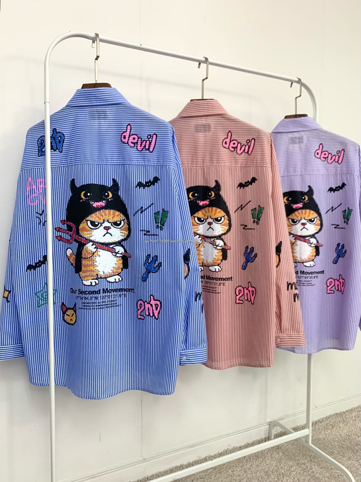 | Other Brand | �����̾� ���� ������ ũ���� ���������̾� ���� ������ ũ���� ����