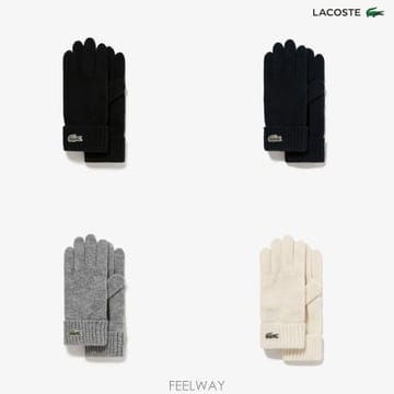 | Other Brand | ���ڽ��� ������ ��100% ���� ��Ʈ �尩 RV036J���ڽ��� ������ ��100% ���� ��Ʈ �尩 RV036J