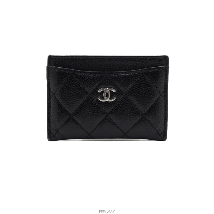 CHANEL ���� AP0213 ĳ��� Ŭ���� ����CC ī��Ȧ�� ī������aa67723���� AP0213 ĳ��� Ŭ���� ����CC ī��Ȧ�� ī������aa67