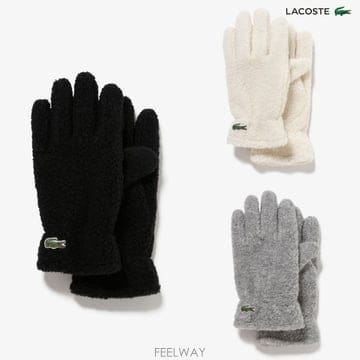 | Other Brand | ���ڽ��� ������Ŭ ��� ���� ���� �尩 RV038J���ڽ��� ������Ŭ ��� ���� ���� �尩 RV038J