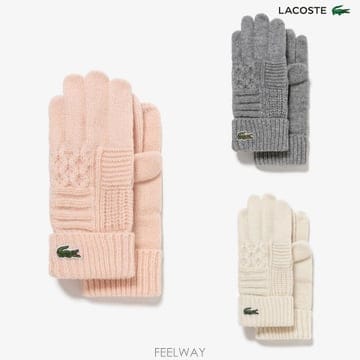 | Other Brand | ���ڽ��� �˶� ���� ��100% ���� ��Ʈ �尩 RV037J���ڽ��� �˶� ���� ��100% ���� ��Ʈ �尩 RV037J