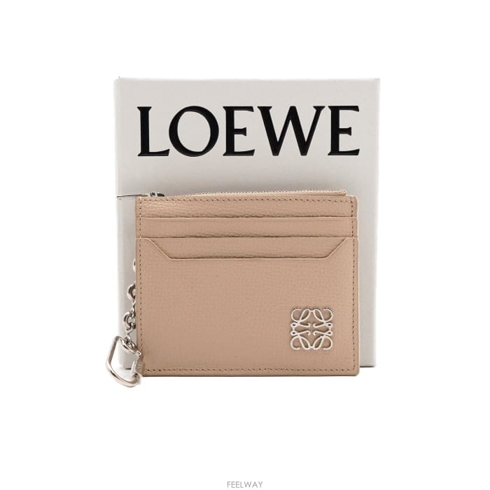 Loewe �ο��� C821R89X01�׷��� ī����Ų ü�� �Ƴ��׷� ������ ���� ī��Ȧ�� ī������aa67733�ο��� C821R89X01�׷��� ī����Ų ü�� �Ƴ��׷� ������ 
