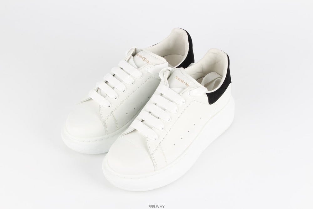 Alexander Mcqueen �˷���� ���� Ű�� �����־˷���� ���� Ű�� ������