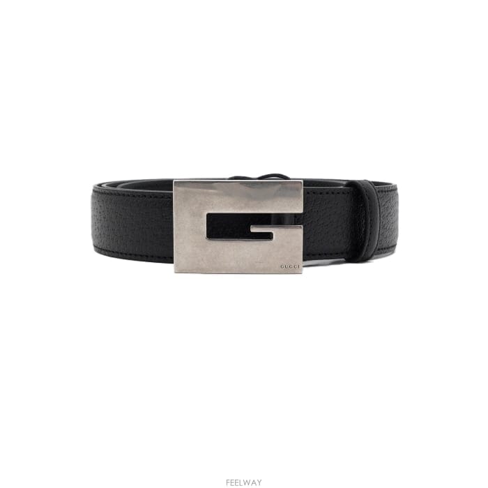 GUCCI ���� 709974 ���� ī������ G�ΰ� ���� ��Ŭ ���� ��Ʈaa67651���� 709974 ���� ī������ G�ΰ� ���� ��Ŭ ���� ��Ʈaa6