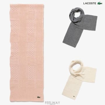 | Other Brand | ���ڽ��� �˶� ���� ���� ��Ʈ ���÷� RE041J���ڽ��� �˶� ���� ���� ��Ʈ ���÷� RE041J