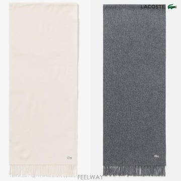 | Other Brand | ���ڽ��� �޸��� ��100% ���� ���÷� RE042J���ڽ��� �޸��� ��100% ���� ���÷� RE042J