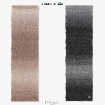 | Other Brand | ���ڽ��� ����ī ������ �׶��̼� �� ����ī ��Ʈ ���÷� RE043J���ڽ��� ����ī ������ �׶��̼� �� ����ī ��Ʈ ����