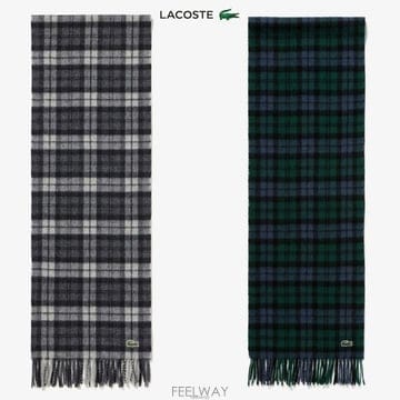 | Other Brand | ���ڽ��� �޸��� ��100% üũ ���÷� RE038J���ڽ��� �޸��� ��100% üũ ���÷� RE038J