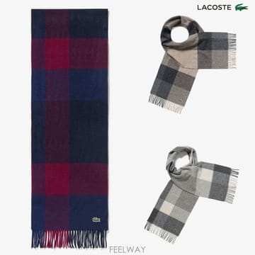 | Other Brand | ���ڽ��� �޸��� ��100% ����üũ ���÷� RE039J���ڽ��� �޸��� ��100% ����üũ ���÷� RE039J
