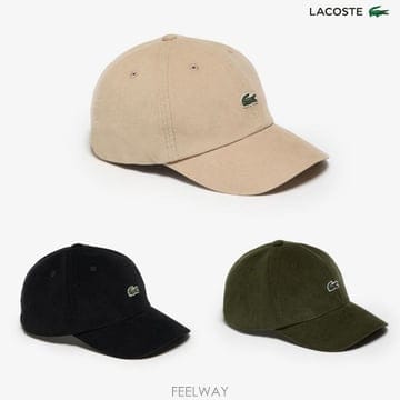 | Other Brand | ���ڽ��� ������Ʈ ũ��Ŀ���Ϸΰ� �ڵ���� ���� ĸ RK074J���ڽ��� ������Ʈ ũ��Ŀ���Ϸΰ� �ڵ���� ���� ĸ RK07