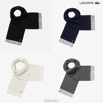 | Other Brand | ���ڽ��� ĳ�ù̾�100% ���÷� RE033J���ڽ��� ĳ�ù̾�100% ���÷� RE033J