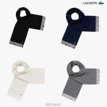 | Other Brand | ���ڽ��� �޸��� ��100% ���� ���÷� RE036J���ڽ��� �޸��� ��100% ���� ���÷� RE036J