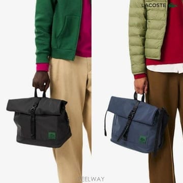 | Other Brand | ���ڽ��� ���� �� ��� �޽����� ����� ���� NH5438IV���ڽ��� ���� �� ��� �޽����� ����� ���� NH5438IV