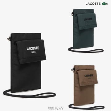 | Other Brand | ���ڽ��� ���� LACOSTE PARIS ����� ����� �Ŀ�ġ ���� NF1790KP���ڽ��� ���� LACOSTE PARIS ����� ����� �Ŀ�ġ ���� 