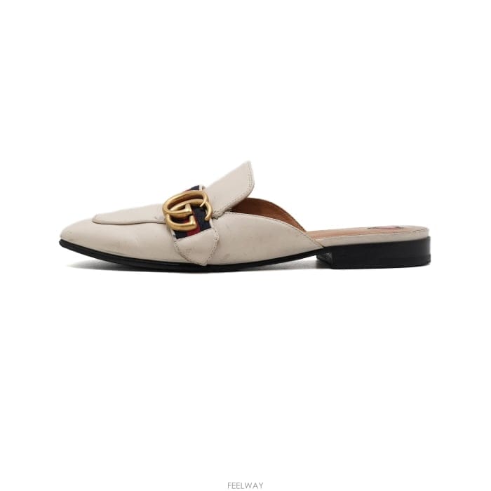 GUCCI ���� 423694 GG�ΰ� ����Ʈ ���� ������aa67720���� 423694 GG�ΰ� ����Ʈ ���� ������aa67720