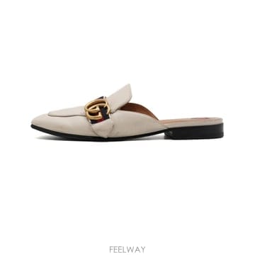 GUCCI ���� 423694 GG�ΰ� ����Ʈ ���� ������aa67720���� 423694 GG�ΰ� ����Ʈ ���� ������aa67720
