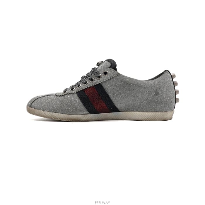 GUCCI ���� 419544 ��Ż�� �ǹ� ����Ŭ�� �к긯 �۸��� �� WEB ���͵� ���� ����Ŀ��aa67718���� 419544 ��Ż�� �ǹ� ����Ŭ�� �к긯 �۸��� �� WEB 
