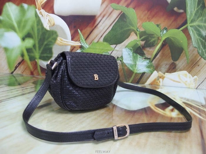 BALLY �������� �߸� Ŭ���� ��Ƽ�� ���� �̴� ũ�ν��� ��ǰ �߰� 61009�������� �߸� Ŭ���� ��Ƽ�� ���� �̴� ũ�ν��� ��ǰ ��