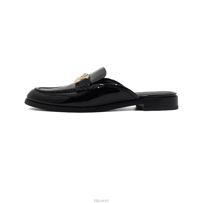 Ferragamo ��󰡸� 705751 ���尣ġ�� �ΰ� ���� ���̴�Ʈ �������� ���� �� ������aa67715��󰡸� 705751 ���尣ġ�� �ΰ� ���� ���̴�Ʈ ��������