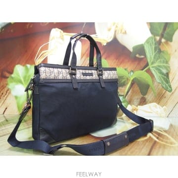 | Other Brand | �������� ���� ���Ϸ�ȥ�� �������� ��ǰ �߰����� 61009�������� ���� ���Ϸ�ȥ�� �������� ��ǰ �߰����� 61009