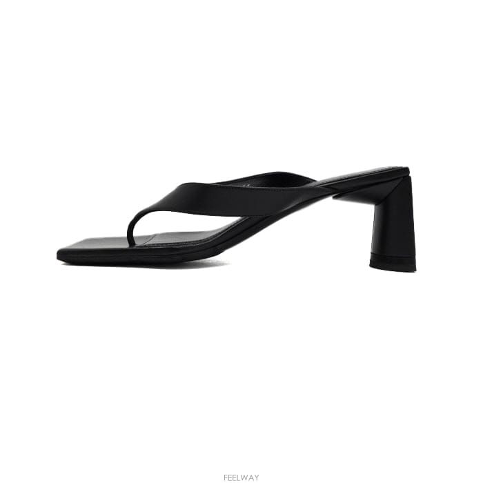 Balenciaga �߷��þư� 609639 ���� ���� ȭ��Ʈ �ΰ� ���� ������ �ø��ö� ���� ���� ��aa67706�߷��þư� 609639 ���� ���� ȭ��Ʈ �ΰ� ���� ������ ��