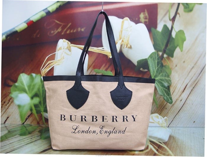 Burberry �������� ������ ���̾�Ʈ �׷��� ����Ʈ ��Ʈ ��ǰ �߰� 61009�������� ������ ���̾�Ʈ �׷��� ����Ʈ ��Ʈ ��ǰ �߰� 