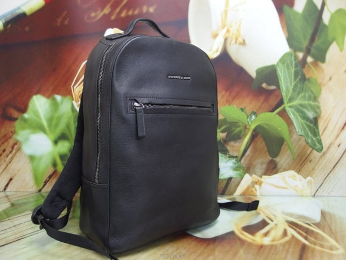 MANDARINA DUCK �������� ���ٸ����� ����ȥ�� ���� �賶 ��ǰ �߰� ��ǰ 61009�������� ���ٸ����� ����ȥ�� ���� �賶 ��ǰ �߰� ��ǰ 